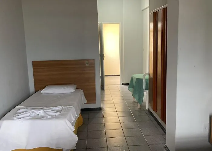 Piuma Palace Hotel