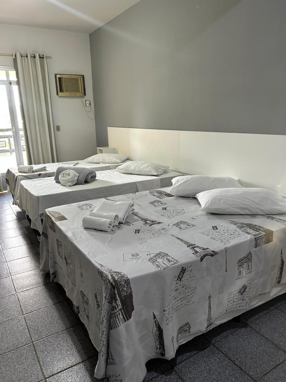 Palace 4*