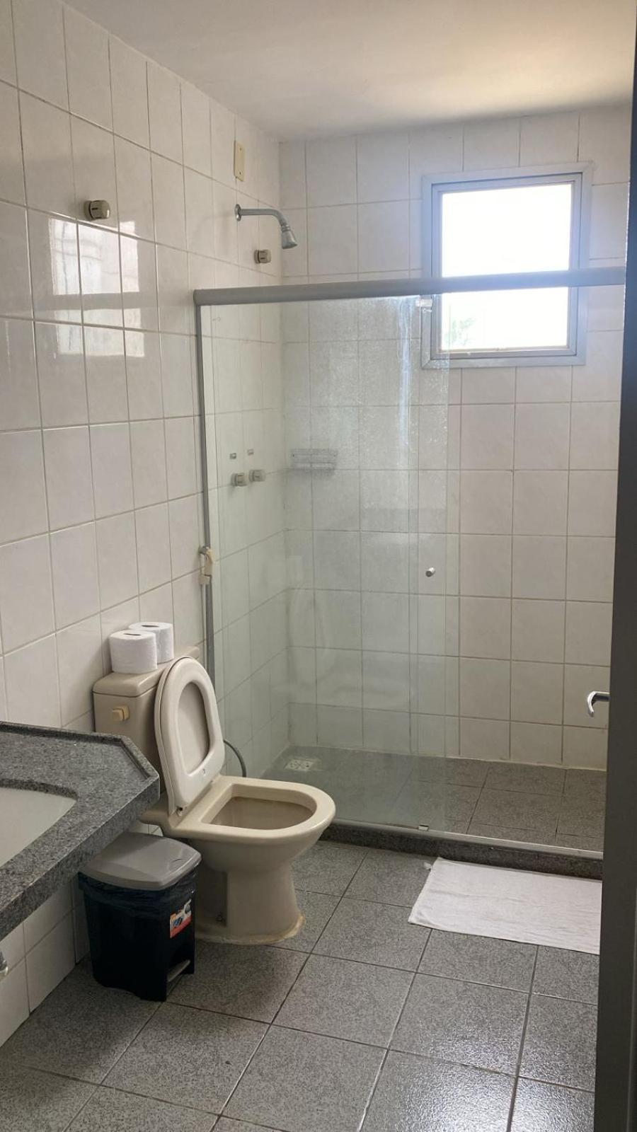 Palace 4* Piuma