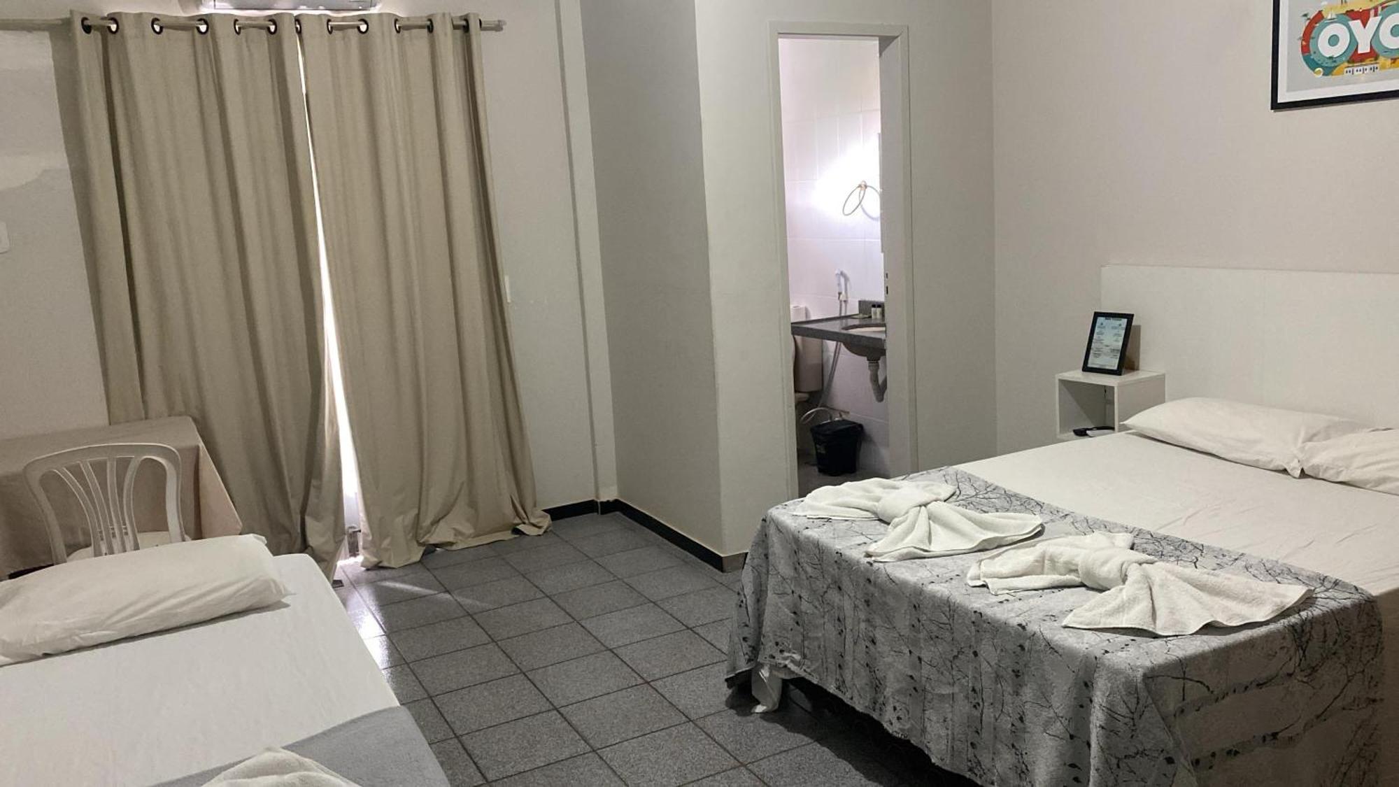Palace Hotel 4*