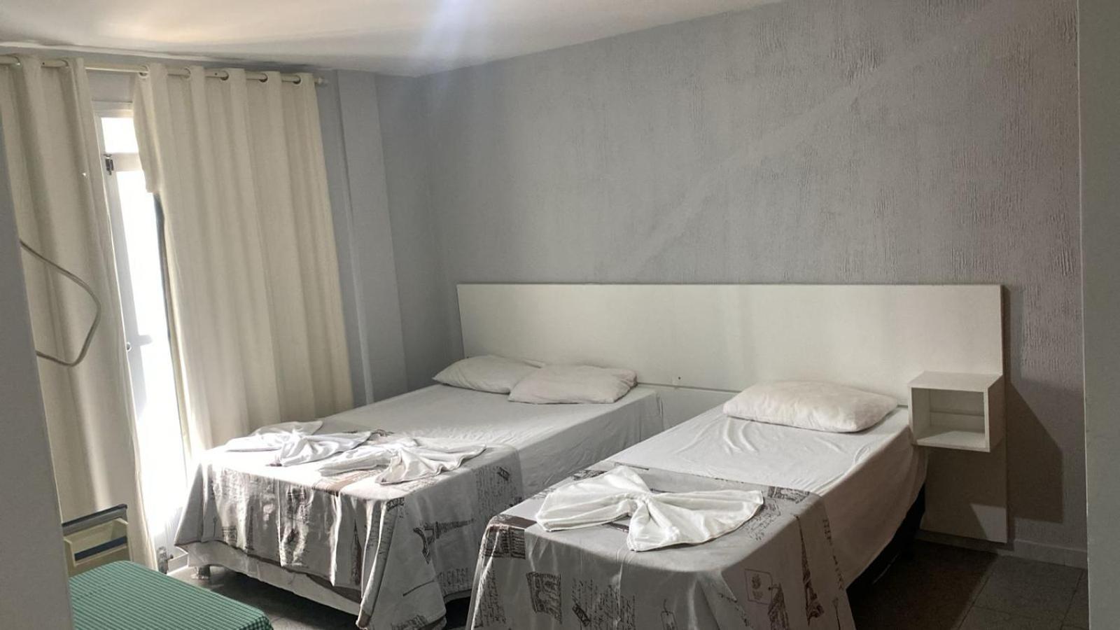 Palace Hotel Piuma
